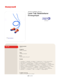 2495_181489ProduktdatenHoneywell_Gehrstpsel_Laser_Trak.pdf