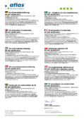 Konfo-Sandale-SL-465-XP.pdf