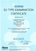 BMPB-uvex-x-fold.pdf