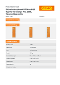 PI-PROline6/20-Typ90.pdf