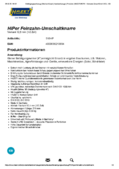 TD-Umschaltknarre-Hiper.pdf