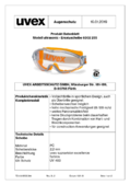 PI-ultrasonic-9302-255.pdf
