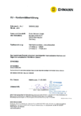 Konfo-Steckdosenleiste.pdf