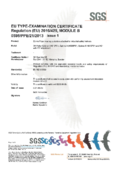 BMPB-H510P3-H520P3-H540P3.pdf