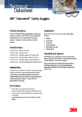 TD-Peltor-Schutzbrille.pdf