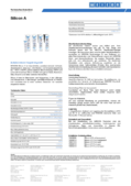 PI-Silikon.pdf