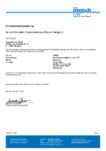 Konfo-Medizinprod-Haube.pdf