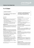 PI-Handreiniger-ProfiClean.pdf