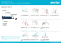 BuM-SECUMAX-145-MDP.pdf