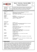 SDB-ANSMANN-Li-Ion-Akkus.pdf