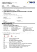 SDB-Haft-Primer-Nr.5.pdf