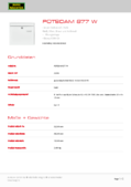 TD-Briefkasten-Kompakt.pdf