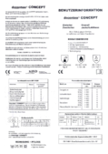 BuM-decontex-CONCEPT.pdf