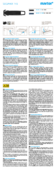 BA-SECUMAX.pdf