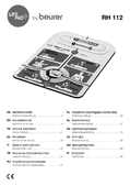 BuM-LifePad-Reanimationsh.pdf