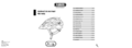 BuM-Moventor-QUIN-velvet.pdf