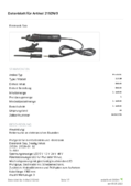 PI-Spannungspruefer.pdf