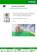 PI-Solvent-Floor-Paint.pdf