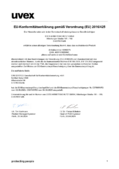 Konfo-Brille-pheos-9309275.pdf