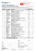 KZI-Pruef-u-Bestell-Liste.pdf
