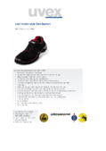 1757_5123647ProduktdatenUvexSchuh_69988.pdf