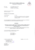 Konfo-Heizteppich.pdf