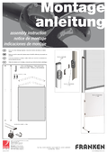 BuM-Moderationstafel-ECO.pdf