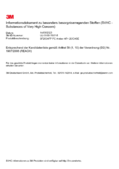 PI-3M_SVHC_SF203AF.pdf