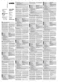 GA-pheos-9906003.pdf