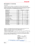 2494_181489KonfoHoneywell_Gehrstpsel_Laser_Trak.pdf