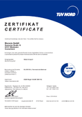 TUEV-Rammschutz-S-Line.pdf