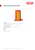 TD-Verriegelung-P606.pdf