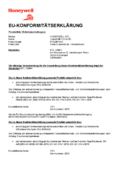 Konfo-KCL-Camatril-732-Gr9.pdf