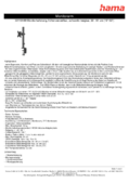 PI-Monitorhalterung.pdf