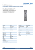 PI-Krankentrage.pdf