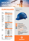 TD-EuroGuard-6.pdf