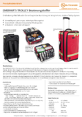 PI-Trolley-EMerair.pdf