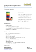 1653_TDB_Bodenmarkierungsklebeband_Standard.pdf