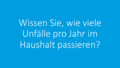PI-Soehningen-Erste-Hilfe.pdf