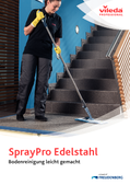 PI-SprayPro-Edelstahl.pdf