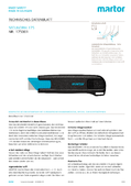 PI-Secunorm.pdf