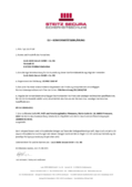 Konfo-Sanda-VD-PRO-1000-VF.pdf