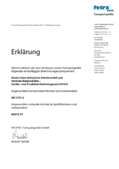 KZI-Transportgeraete.pdf