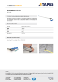 TD-Bodenschaber.pdf