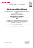 Konfo-Sandale-Hannah-XXTL.pdf