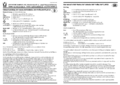 BuM-Voss-Helm-INAP-4.pdf