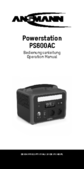 BuM-Powerstation-PS600A.pdf