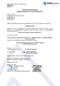 Konfo-AIRPOWER-XR1.pdf