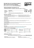 GA-Work-SecuGrip-VS-VD-VC.pdf
