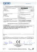 BMPB-BREEZER-grey-low.pdf